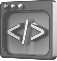 Engineering & QA